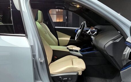 BMW X3, 2024 год, 7 950 000 рублей, 15 фотография
