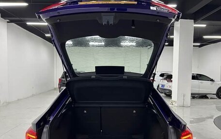 Skoda Octavia IV, 2021 год, 1 676 000 рублей, 17 фотография