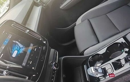 Volvo XC40 I, 2025 год, 3 050 000 рублей, 13 фотография