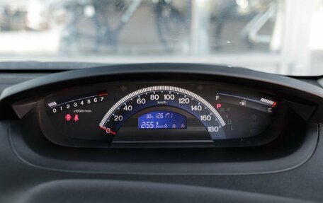 Honda Freed I, 2014 год, 1 220 000 рублей, 13 фотография