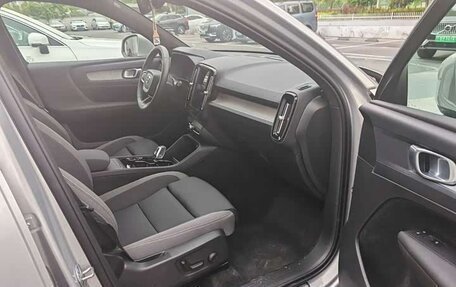 Volvo XC40 I, 2025 год, 3 050 000 рублей, 14 фотография