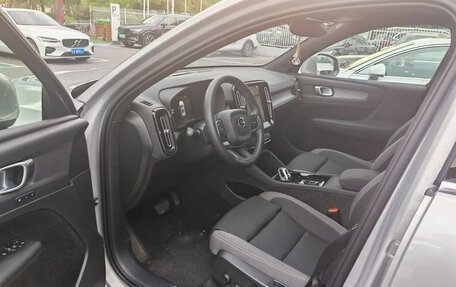 Volvo XC40 I, 2025 год, 3 050 000 рублей, 15 фотография