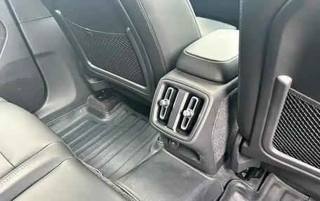 Volvo XC40 I, 2025 год, 3 210 000 рублей, 12 фотография