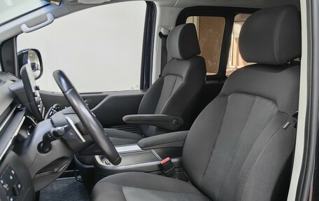Hyundai Staria, 2021 год, 4 729 000 рублей, 6 фотография
