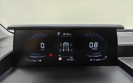 Hyundai Staria, 2021 год, 4 729 000 рублей, 12 фотография