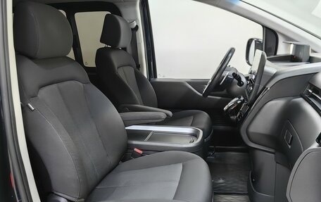 Hyundai Staria, 2021 год, 4 729 000 рублей, 7 фотография