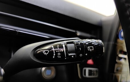 Hyundai Staria, 2021 год, 4 729 000 рублей, 22 фотография