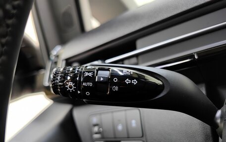 Hyundai Staria, 2021 год, 4 729 000 рублей, 21 фотография