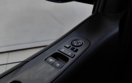 Hyundai Staria, 2021 год, 4 729 000 рублей, 24 фотография