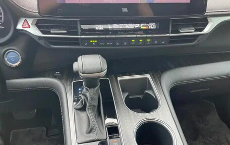Toyota Sienna, 2021 год, 3 774 333 рублей, 29 фотография