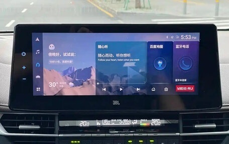 Toyota Sienna, 2021 год, 3 774 333 рублей, 30 фотография