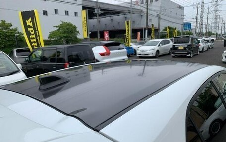 Toyota Corolla, 2022 год, 1 450 000 рублей, 24 фотография
