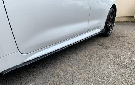 Toyota Corolla, 2022 год, 1 450 000 рублей, 18 фотография