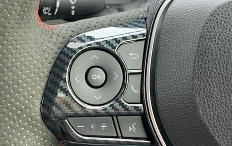 Toyota Corolla, 2022 год, 1 450 000 рублей, 27 фотография