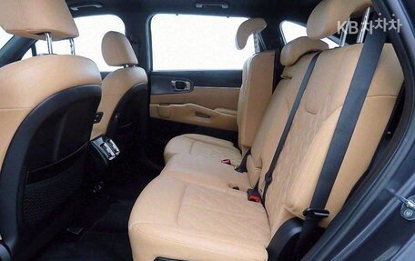 KIA Sorento IV, 2022 год, 2 873 355 рублей, 10 фотография