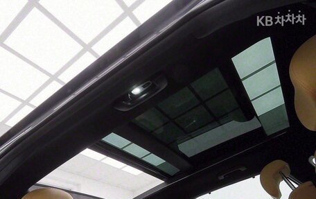 KIA Sorento IV, 2022 год, 2 873 355 рублей, 15 фотография