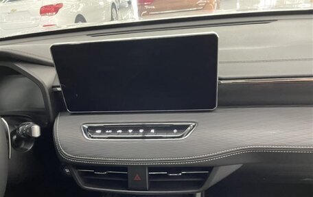 Haval Jolion, 2022 год, 1 090 000 рублей, 9 фотография