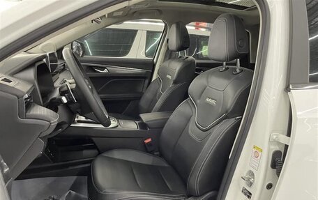 Haval Jolion, 2022 год, 1 090 000 рублей, 7 фотография