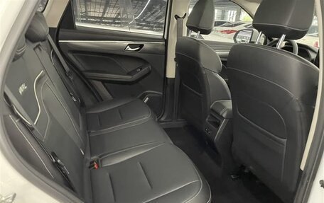 Haval Jolion, 2022 год, 1 090 000 рублей, 8 фотография