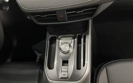 Haval Jolion, 2022 год, 1 090 000 рублей, 10 фотография