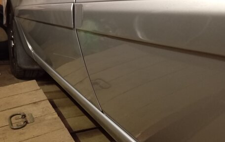 Ford Galaxy II, 2010 год, 1 350 000 рублей, 5 фотография