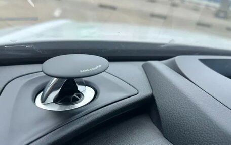 Audi A7, 2016 год, 3 082 835 рублей, 6 фотография