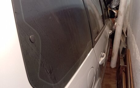 Ford Galaxy II, 2010 год, 1 350 000 рублей, 11 фотография
