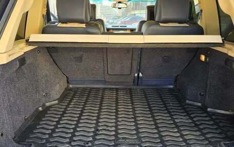Land Rover Range Rover III, 2012 год, 1 250 000 рублей, 14 фотография