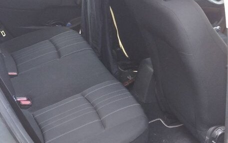 Citroen C4 II рестайлинг, 2011 год, 550 000 рублей, 6 фотография