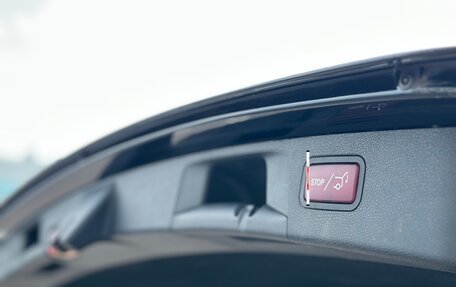 Mercedes-Benz E-Класс, 2018 год, 2 850 000 рублей, 16 фотография