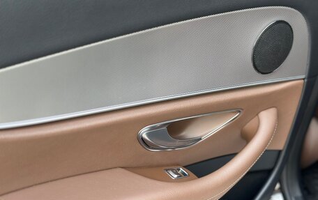 Mercedes-Benz E-Класс, 2018 год, 2 850 000 рублей, 10 фотография
