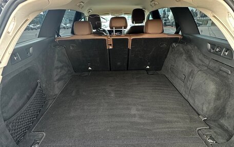 Mercedes-Benz E-Класс, 2018 год, 2 850 000 рублей, 17 фотография
