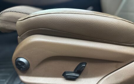 Mercedes-Benz E-Класс, 2018 год, 2 850 000 рублей, 20 фотография