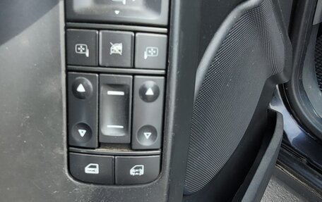 Opel Vectra C рестайлинг, 2008 год, 389 000 рублей, 13 фотография