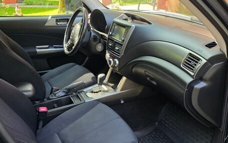 Subaru Forester, 2011 год, 1 300 000 рублей, 3 фотография