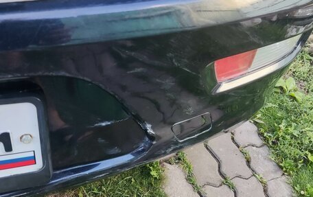 Chevrolet Cruze II, 2013 год, 730 000 рублей, 6 фотография