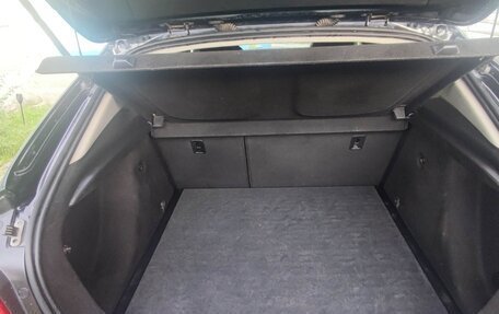 Chevrolet Cruze II, 2013 год, 730 000 рублей, 12 фотография