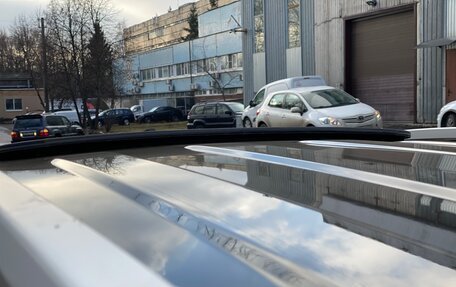 Chery Tiggo 4 I рестайлинг, 2022 год, 1 300 000 рублей, 16 фотография