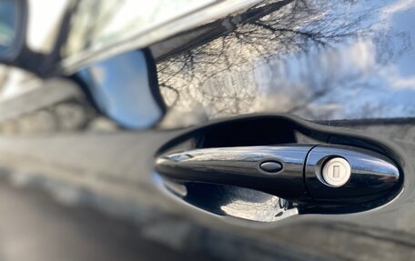 Chery Tiggo 4 I рестайлинг, 2022 год, 1 300 000 рублей, 14 фотография