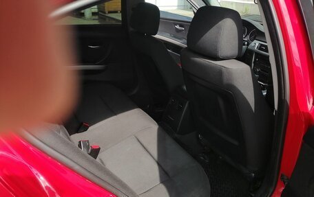 BMW 3 серия, 2005 год, 790 000 рублей, 12 фотография