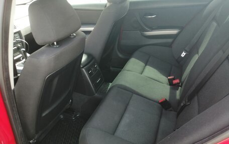 BMW 3 серия, 2005 год, 790 000 рублей, 10 фотография