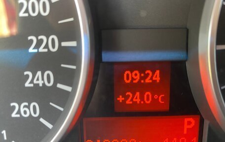 BMW 3 серия, 2005 год, 790 000 рублей, 7 фотография