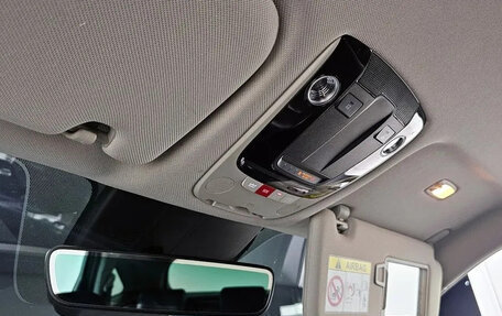 KIA Sorento IV, 2022 год, 1 789 000 рублей, 20 фотография