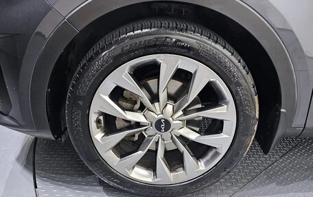 KIA Sorento IV, 2022 год, 1 789 000 рублей, 10 фотография