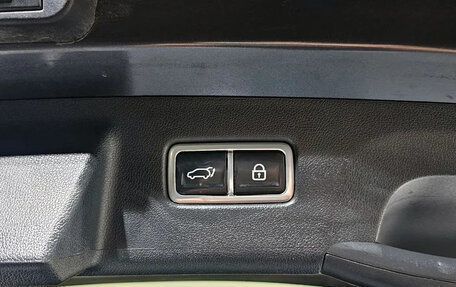 KIA Sorento IV, 2022 год, 1 789 000 рублей, 17 фотография