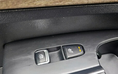 KIA Sorento IV, 2022 год, 1 789 000 рублей, 12 фотография
