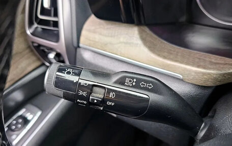 KIA Sorento IV, 2022 год, 1 789 000 рублей, 18 фотография