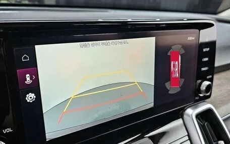 KIA Sorento IV, 2022 год, 1 789 000 рублей, 16 фотография