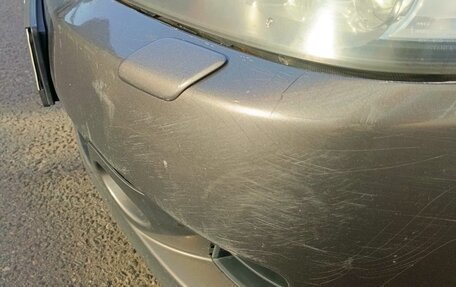 Honda Accord VII рестайлинг, 2007 год, 750 000 рублей, 17 фотография