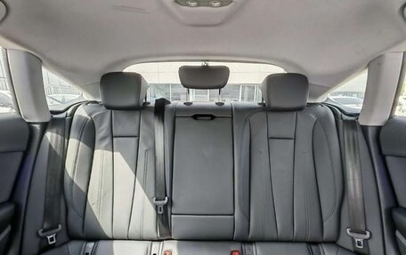 Audi A5, 2021 год, 3 143 000 рублей, 17 фотография